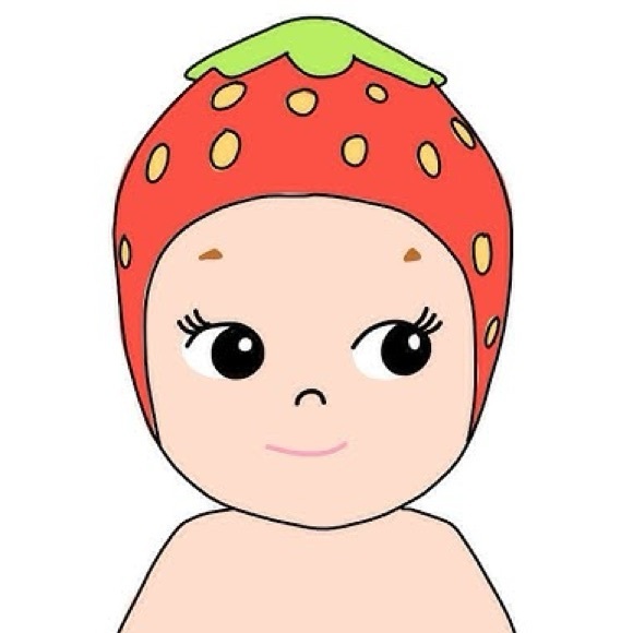 giafurino